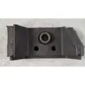 PACCAR  Brackets, Misc. thumbnail 2