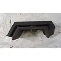 PACCAR  Brackets, Misc. thumbnail 3