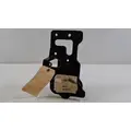 PACCAR  Brackets, Misc. thumbnail 1