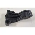 PACCAR  Brackets, Misc. thumbnail 1