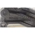 PACCAR  Brackets, Misc. thumbnail 2