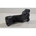 PACCAR  Brackets, Misc. thumbnail 3