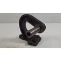 PACCAR  Brackets, Misc. thumbnail 1