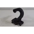 PACCAR  Brackets, Misc. thumbnail 2