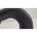 PACCAR  Brackets, Misc. thumbnail 3