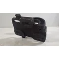 PACCAR  Brackets, Misc. thumbnail 4