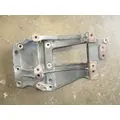 PACCAR  Brackets, Misc. thumbnail 1