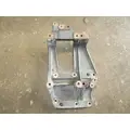 PACCAR  Brackets, Misc. thumbnail 2