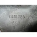 PACCAR  Brackets, Misc. thumbnail 4