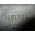 PACCAR  Brackets, Misc. thumbnail 5