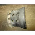 PACCAR  Brackets, Misc. thumbnail 1