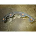 PACCAR  Brackets, Misc. thumbnail 2