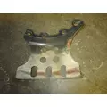 PACCAR  Brackets, Misc. thumbnail 3