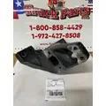 PACCAR  Brackets, Misc. thumbnail 2