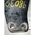 PACCAR  Brackets, Misc. thumbnail 3