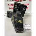 PACCAR  Brackets, Misc. thumbnail 4