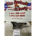PACCAR  Brackets, Misc. thumbnail 1