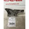 PACCAR  Brackets, Misc. thumbnail 2