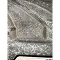 PACCAR  Brackets, Misc. thumbnail 3