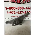 PACCAR  Brackets, Misc. thumbnail 4