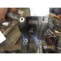 PACCAR  Brackets, Misc. thumbnail 1