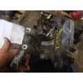 PACCAR  Brackets, Misc. thumbnail 2