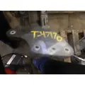 PACCAR  Brackets, Misc. thumbnail 3