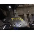 PACCAR  Brackets, Misc. thumbnail 4