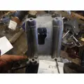 PACCAR  Brackets, Misc. thumbnail 5