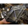 PACCAR  Brackets, Misc. thumbnail 6