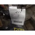PACCAR  Brackets, Misc. thumbnail 7