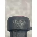 PACCAR  Brake Air Valve thumbnail 7