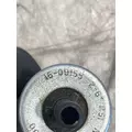 PACCAR  Brake Air Valve thumbnail 7