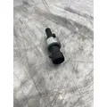 PACCAR  Brake Proportioning Valve thumbnail 1