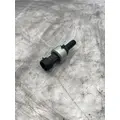 PACCAR  Brake Proportioning Valve thumbnail 2
