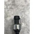 PACCAR  Brake Proportioning Valve thumbnail 4