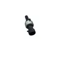 PACCAR  Brake Proportioning Valve thumbnail 5