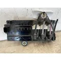 PACCAR  Brake Proportioning Valve thumbnail 2