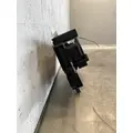 PACCAR  Brake Proportioning Valve thumbnail 4