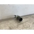 PACCAR  Brake Proportioning Valve thumbnail 1