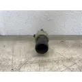 PACCAR  Brake Proportioning Valve thumbnail 2