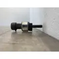 PACCAR  Brake Proportioning Valve thumbnail 3