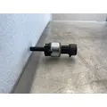 PACCAR  Brake Proportioning Valve thumbnail 4