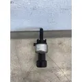 PACCAR  Brake Proportioning Valve thumbnail 5