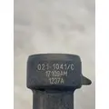 PACCAR  Brake Proportioning Valve thumbnail 7