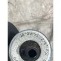 PACCAR  Brake Proportioning Valve thumbnail 7