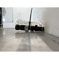 PACCAR  Brake Proportioning Valve thumbnail 3