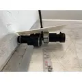 PACCAR  Brake Proportioning Valve thumbnail 4
