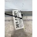 PACCAR  Brake Proportioning Valve thumbnail 5