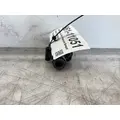 PACCAR  Brake Proportioning Valve thumbnail 6